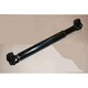 STEERING COLUMN IAM VOLVO